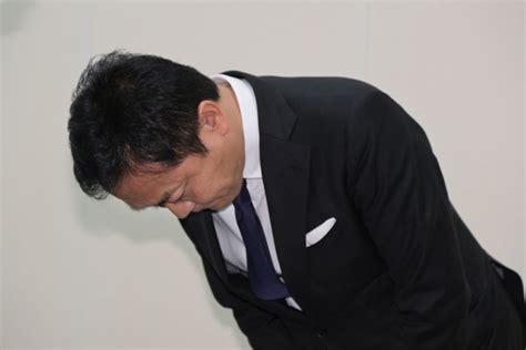 国民民主党・玉木代表の不倫報道で考える「不祥事対応」。大事なのは 共感 と 徹底 ？ 社会 ニュース｜週プレnews