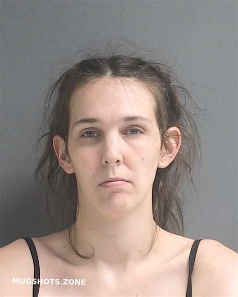 Muleron Jennifer D 04172023 Volusia County Mugshots Zone