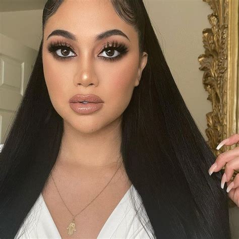 Jailyne Ojeda Ochoa Wiki Age Bio Height Husband Career Net Worth The