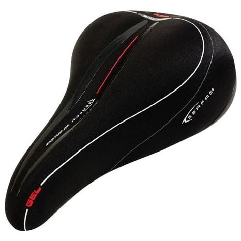 10 Most Comfortable Bike Seats 2021 - Bicycle Advisor