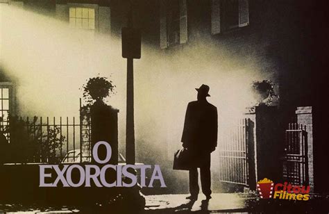 Linda Blair Volta Ao Terror Em Nova Trilogia De O Exorcista