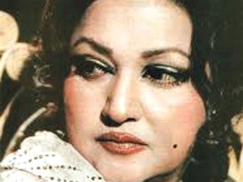 Melody Queen remembered