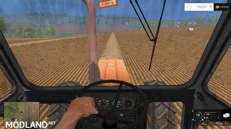 Utb Dt V Mod For Farming Simulator Fs Ls Mod