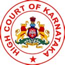 Online Recruitment District Court Ramanagara India