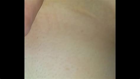 Primeira Vez Chupando Um Pau Porn Gay Amador Videos Porno Gay Sexo Gay