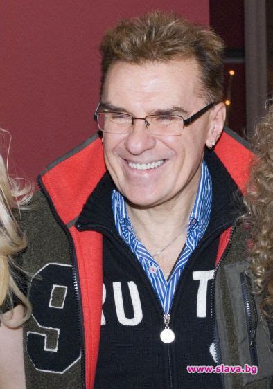 Васил Найденов: Не съм убеден, че живях в необходимото време и ...