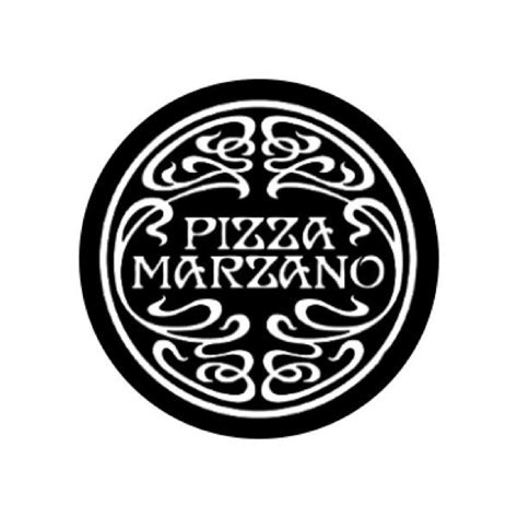 Pizza Marzano Kemang Jl Kemang Raya Kemang Jakarta Cari Kuliner