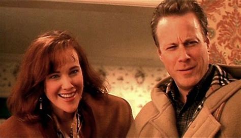 John Heard, 'Home Alone' Dad, Dead at 72 | ExtraTV.com