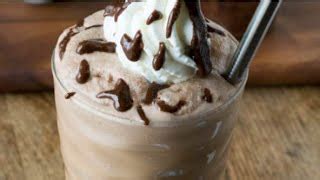 How To Make Chocolate Milkshake At Home In Tamil Retake Again