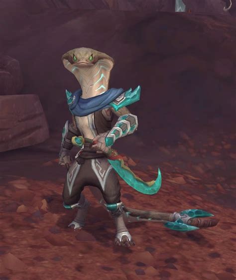 Sethrak Ravager Wowpedia Your Wiki Guide To The World Of Warcraft