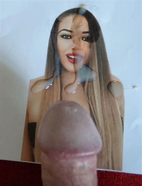 Tribute Wanking Pictures 15 Nude Pics XHamster