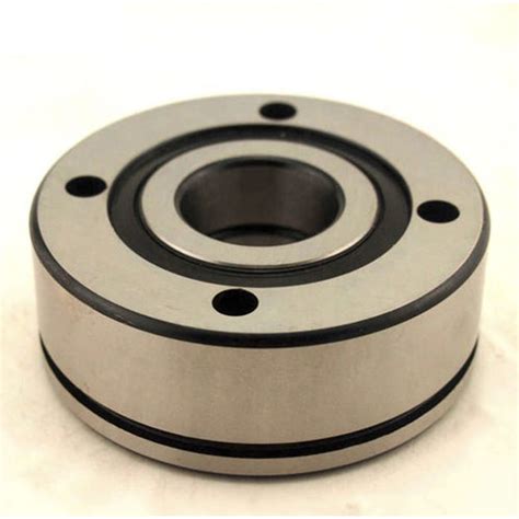 Ball Bearing Bearing ZKLF 1255 2RS THB Bearings Angular Contact