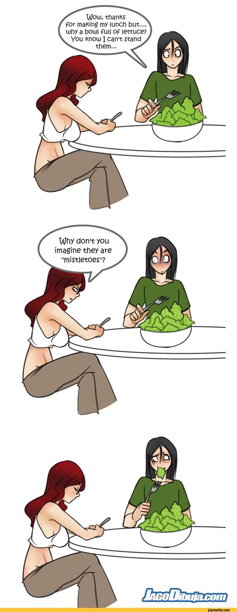 Joyreactor Hipster Girls Gamer Girl Fun Comics