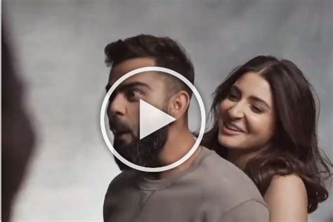 Virat Kohli Xx Video Sex Pictures Pass