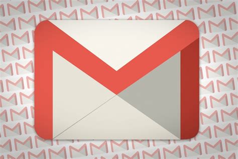 magic elements  boost email marketing roi   stratosphere