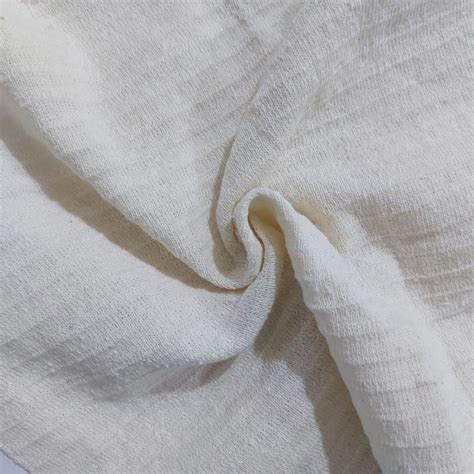 Eri Silk Fabric Manufacturer Exporter Supplier From Bhubaneswar India