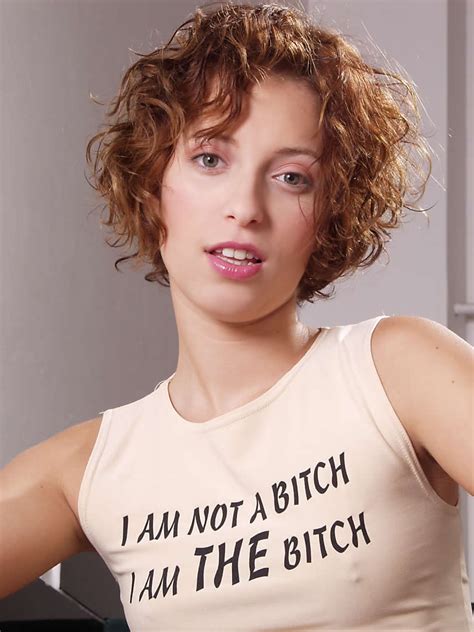 Teen Shows Her Itty Bitty Titties And Tight Ass Porn Pictures XXX Photos Sex Images