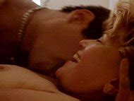 Naked Mirtha Ibarra in Aunque estés lejos