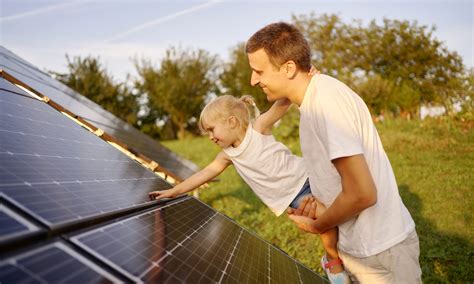 Top 5 Renewable Energy Stocks To Watch For November 2024 NerdWallet