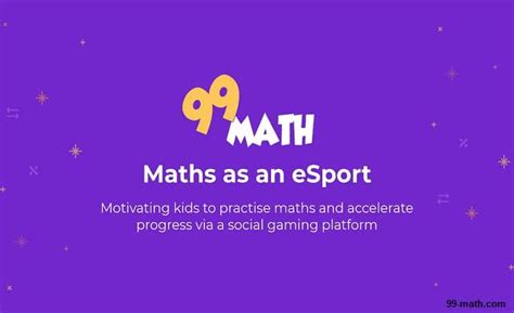 99math .com