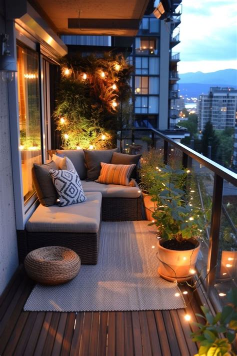 Pin by Dezső Gabriella on Erkely Kucko Balcony in 2024 Apartment