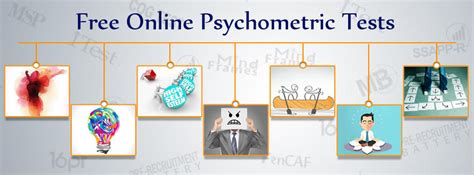 Free Psychometric Personality Test Dubai By Psychometrica On Deviantart