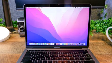 Macbook Pro M3 Release Date Speculation Possible Price And Specs Toms Guide