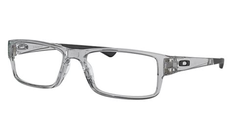 Prescription Glasses Rx Eyeglasses Oakley® Us