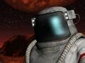 Игра Охота на уток онлайн - играть бесплатно, без регистрации