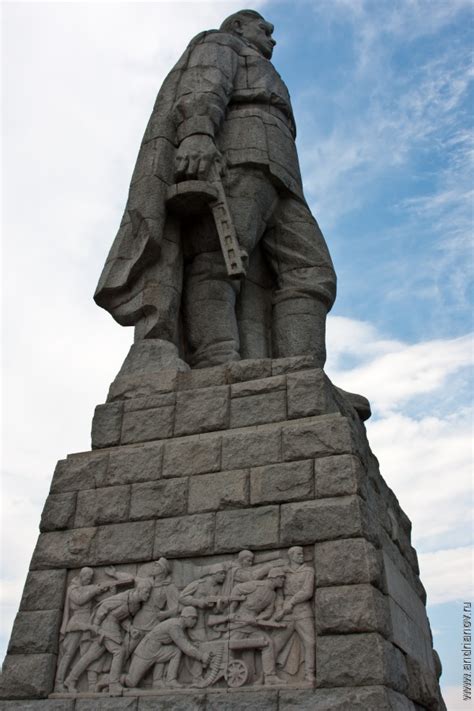 andrianov.ru | Отдых-2010. Дни 8-9. Пловдив.