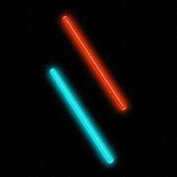 Buy Wholesale Hong Kong SAR 6-inch Sos Glow Stick, Available In Seven ...
