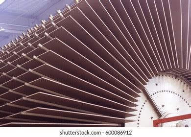 Mdf Pipe Images Stock Photos And Vectors Shutterstock