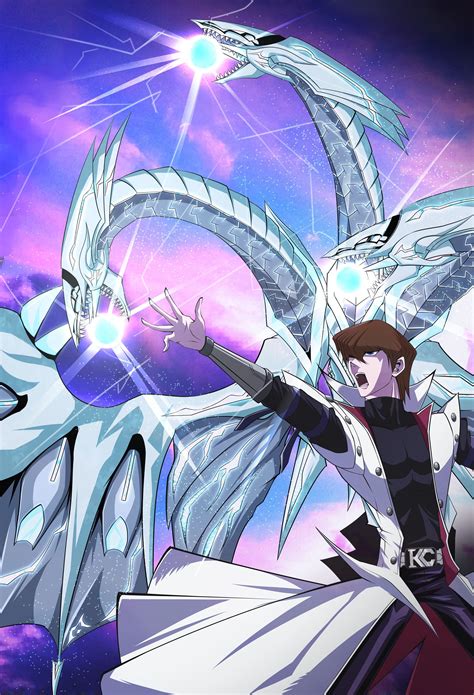 Seto Kaiba Wallpapers Top Free Seto Kaiba Backgrounds Wallpaperaccess