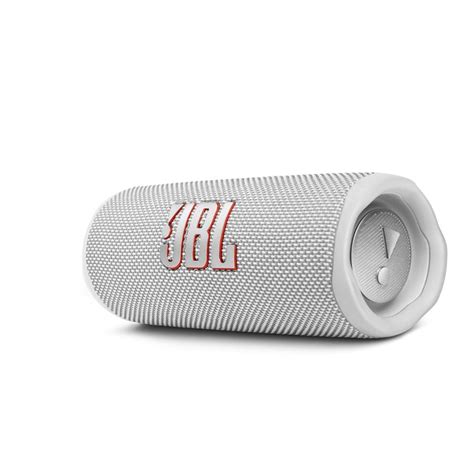 Jbl Flip Ip Bluetooth Jblflip