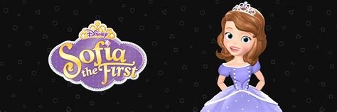 🕹️ Play Free Online Sofia the First Games: Online Sofia the First ...