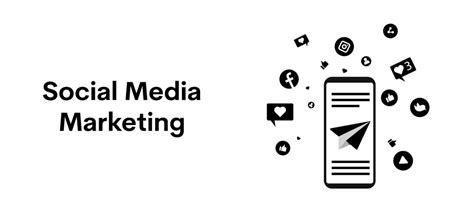 Social Media Marketing Service At Rs 25000month In Ramanagara Id