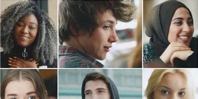 Druck Staffel 1 FILMSTARTS De