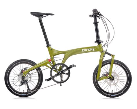 NEW BIRDY Touring 3×8 – birdy.id