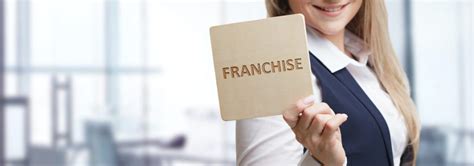 Business Plan Comment Choisir Le Meilleur Franchiseur