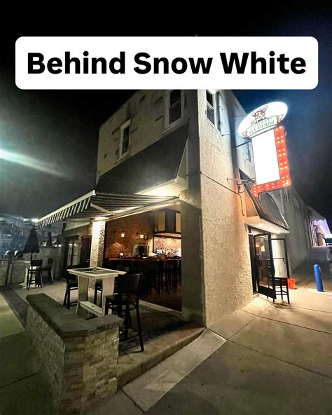 sam's pizza wildwood new jersey 9