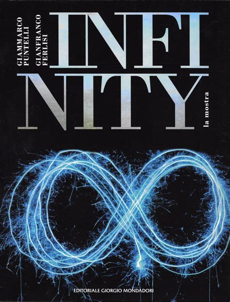 Infinity | deepeemusic | music productions