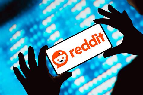 Reddit Ipo Price Listing Date And Which Redditors Are Getting The