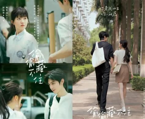 Nonton Dracin Hidden Love Episode Sub Indo Bisa Di Platform