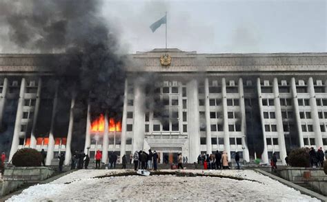 Создать мем "документальное расследование, протесты в казахстане 2022 ...
