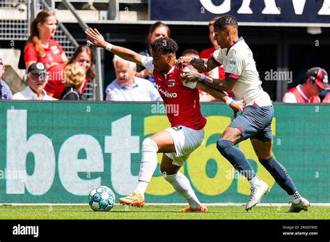 Patrick Van Aanholt Eindhoven Fotograf As E Im Genes De Alta Resoluci N