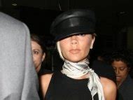 Naked Victoria Beckham Added 07 19 2016 By Jeff McHappen