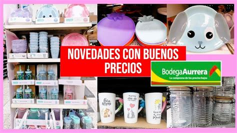 Recorrido De MUY BUENOS PRECIOS NUEVAS COLECCIONES Y MUCHAS NOVEDADES