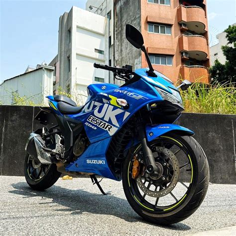 Suzuki Gixxer Sf Abs