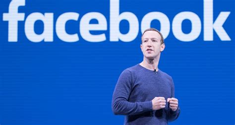 Mark Zuckerberg Trial Archives The Tech Portal