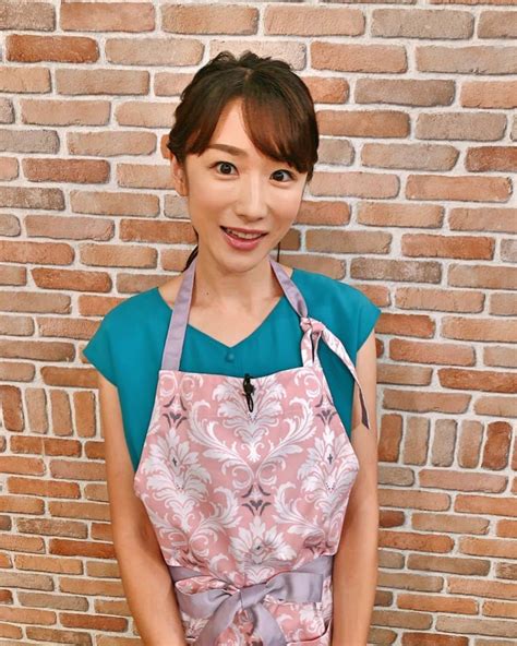 堂真理子さんのインスタグラム写真 堂真理子instagram「昨日の「おかずのクッキング」は、あんかけ焼きそばをご紹介しました♫ この